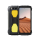Smartfon BLACKVIEW BV7300 6/256GB czarny BV7300-BK/CHOUT/BV
